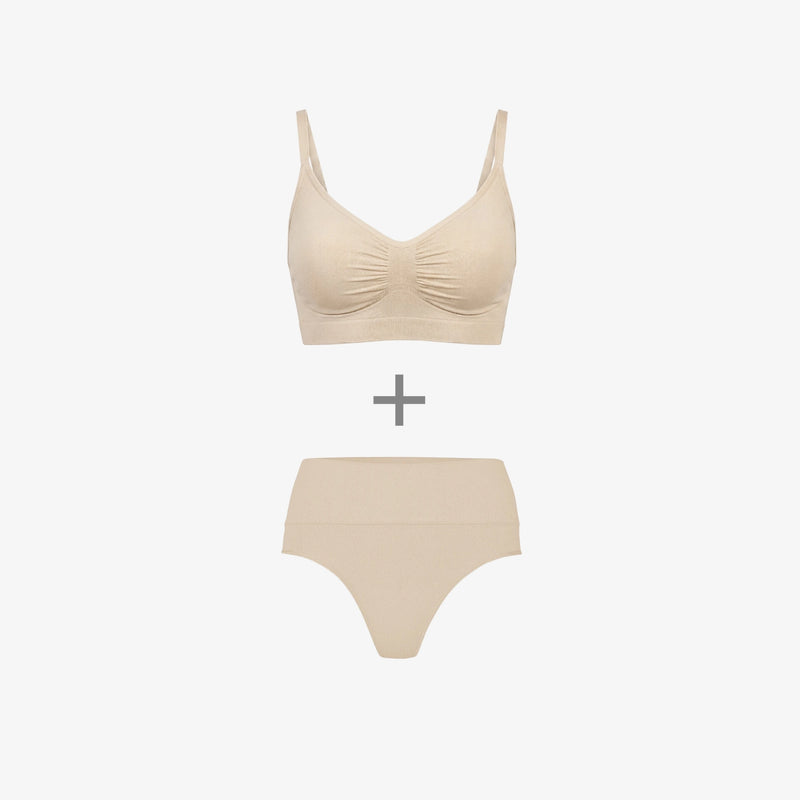 Everyday-Shapewear