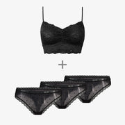 Romance Bundle