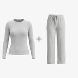 Lounge Bundle