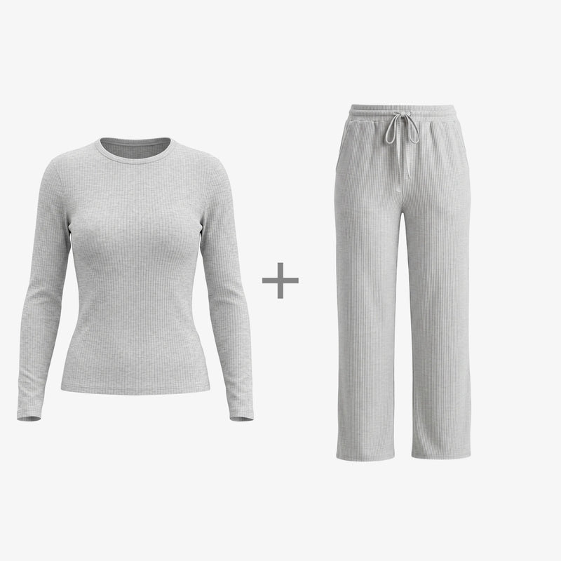 Lounge Bundle