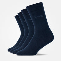color-blau