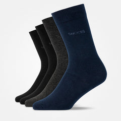 {"alt": "Calze Business - Calze - Mix", "quantity":"1"}