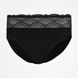 SNOCKS x femtis Slip per perdite - CLEO - Mutandine