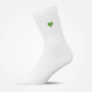 Chaussettes de tennis - Chaussettes - Mix (Pro Ocean)