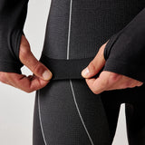 Sous-vêtement thermique homme - Vêtements - Extensible
