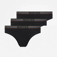 color-nero (orgoglio)