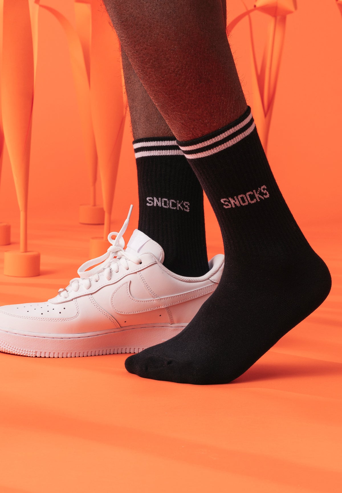 //snoacks.com/cdn/shop/files/Easter-22-11.jpg?v=1659438886