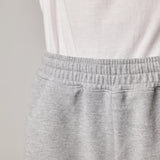 Sweatshorts Damen - Hosen - Elastischer Bund