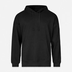 {"alt": "Herenhoodie - Bovenkleding - Zwart", "quantity":"1"}