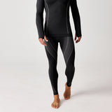 Pantaloni termici uomo - Abbigliamento - Mantiene il corpo caldo