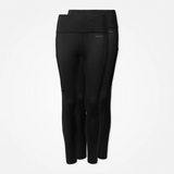 {"alt": "Leggings met zak - Broeken - Zwart", "quantity":"2"}
