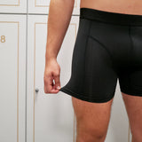 Performance Boxershorts - Unterhosen - Hohe Elastizität