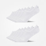 {"alt": "Chaussettes invisibles premium - Blanc", "quantity":"2"}