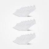 {"alt": "Chaussettes invisibles premium - Blanc", "quantity":"3"}