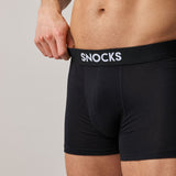 Boxer - Biancheria intima - Non segnano