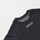 Sous-vêtement thermique homme - Vêtements - Pas d'étiquette qui gratte