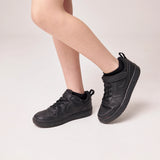 Kinder Sneaker Socken - Socken - Kein Verrutschen