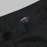 Herrenslips - Unterhosen - Kein kratzender Zettel