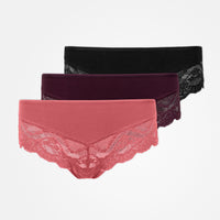 color-mix (mauve/weinrot/schwarz)