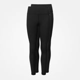 {"alt": "High Waist Leggings - Hosen - Schwarz", "quantity":"2"}