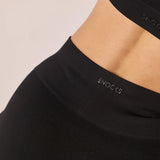 Cuissard Seamless Femme - Pantalons - Logo SNOCKS