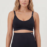 Umstands-BH Seamless - Oberteile - 