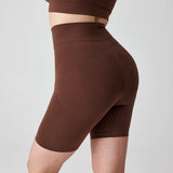 Shaping Shorts - Unterhosen - Mittlere Kompression