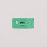 Premium Boxershorts - Unterhosen - 95% Modal Lenzing