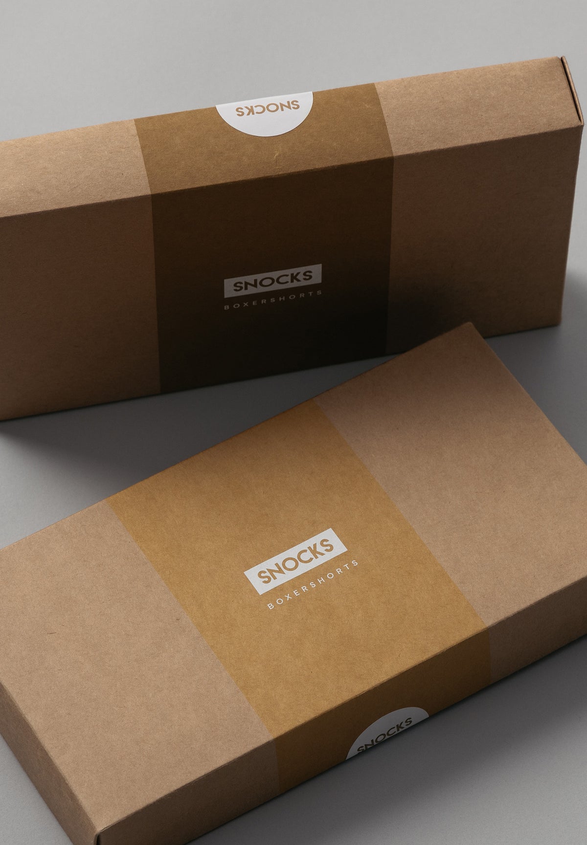 //snoacks.com/cdn/shop/files/Mood-2.jpg?v=1659447627