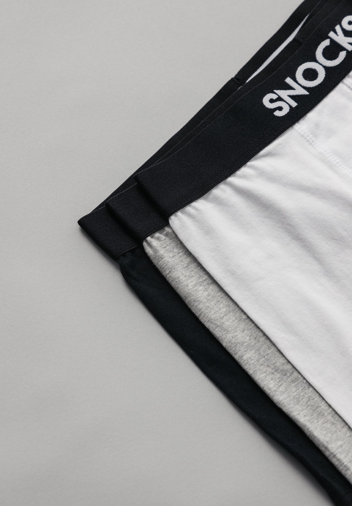 //snoacks.com/cdn/shop/files/Mood-3.jpg?v=1659447627