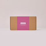 High Waist Hipster slips van microvezel - Ondergoed - Duurzaam verpakt