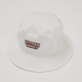 Chapeau bob - Couvre-chefs - Matériaux plus durables