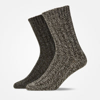 color-mix (olive)