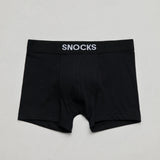 Kinder Boxershorts - Unterhosen - Ohne Zwicken