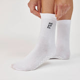 Pilates Socken - Socken - Perfekte Länge