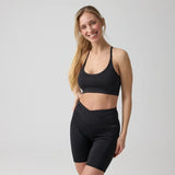 Soutien-gorge de sport X Back - Hauts - Régulation de l'humidité