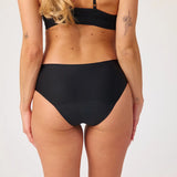 Culotte menstruelle sans coutures STRONG | Karamell