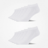 {"alt": "Chaussettes Quarter - Chaussettes - Blanc", "quantity":"2"}
