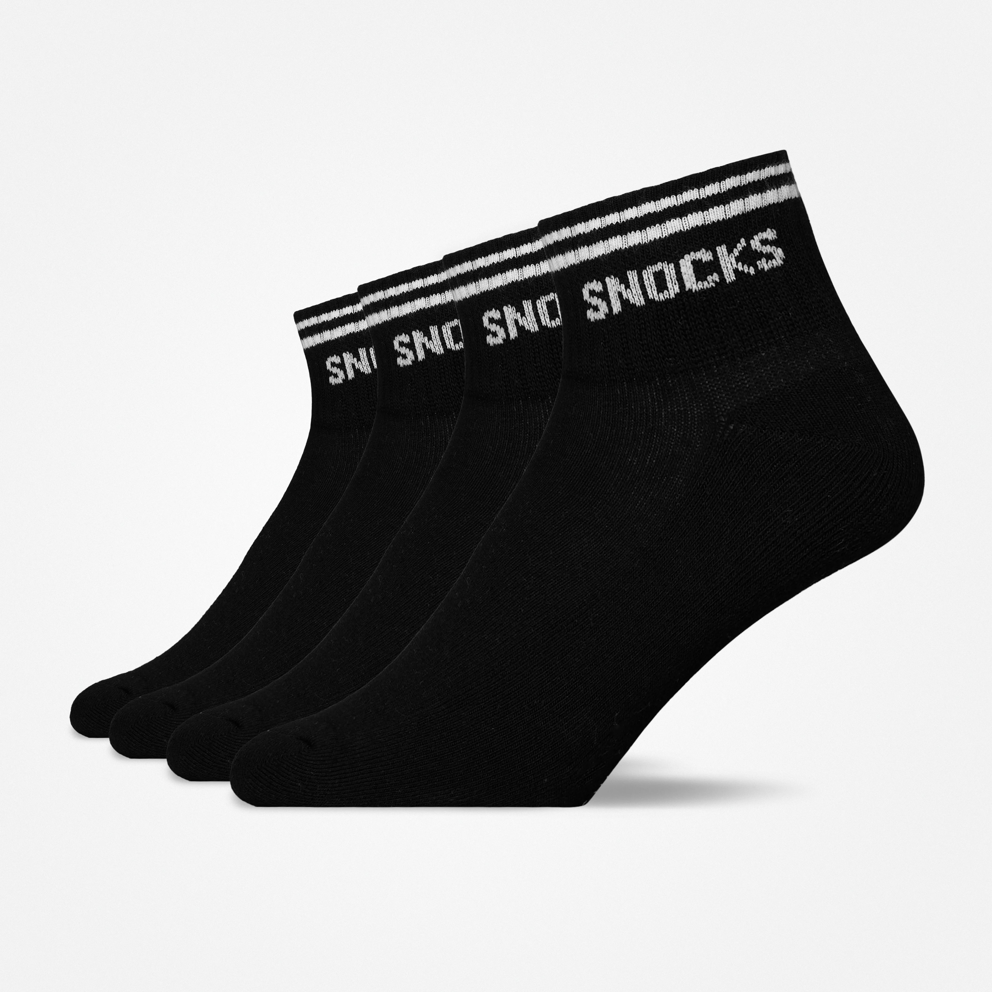 {"alt": "Retro skarpetki do sneakersów - Skarpetki - Czarne", "quantity":"1"}