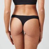 Tangas - Unterhosen - Formschöne Silhouette