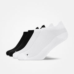 {"alt": "Calzini da corsa - Calzini - Bianco e nero", "quantity":"1"}
