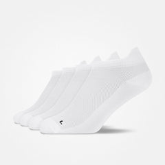 {"alt": "Laufsocken - Socken - Weiß", "quantity":"1"}