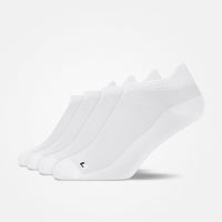 color-bianco