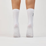 Pilates Socken - Socken - Rutschfester Halt