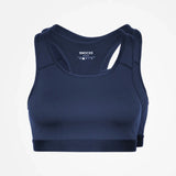 {"alt": "Sport-BH - Oberteile - Dunkelblau", "quantity":"2"}