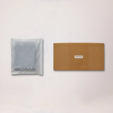Verpackung