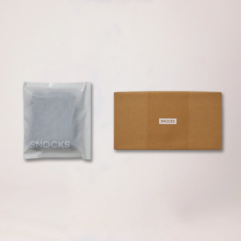 Verpackung