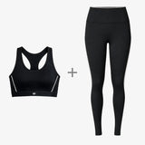 Retro Kontrast Gym Bundle