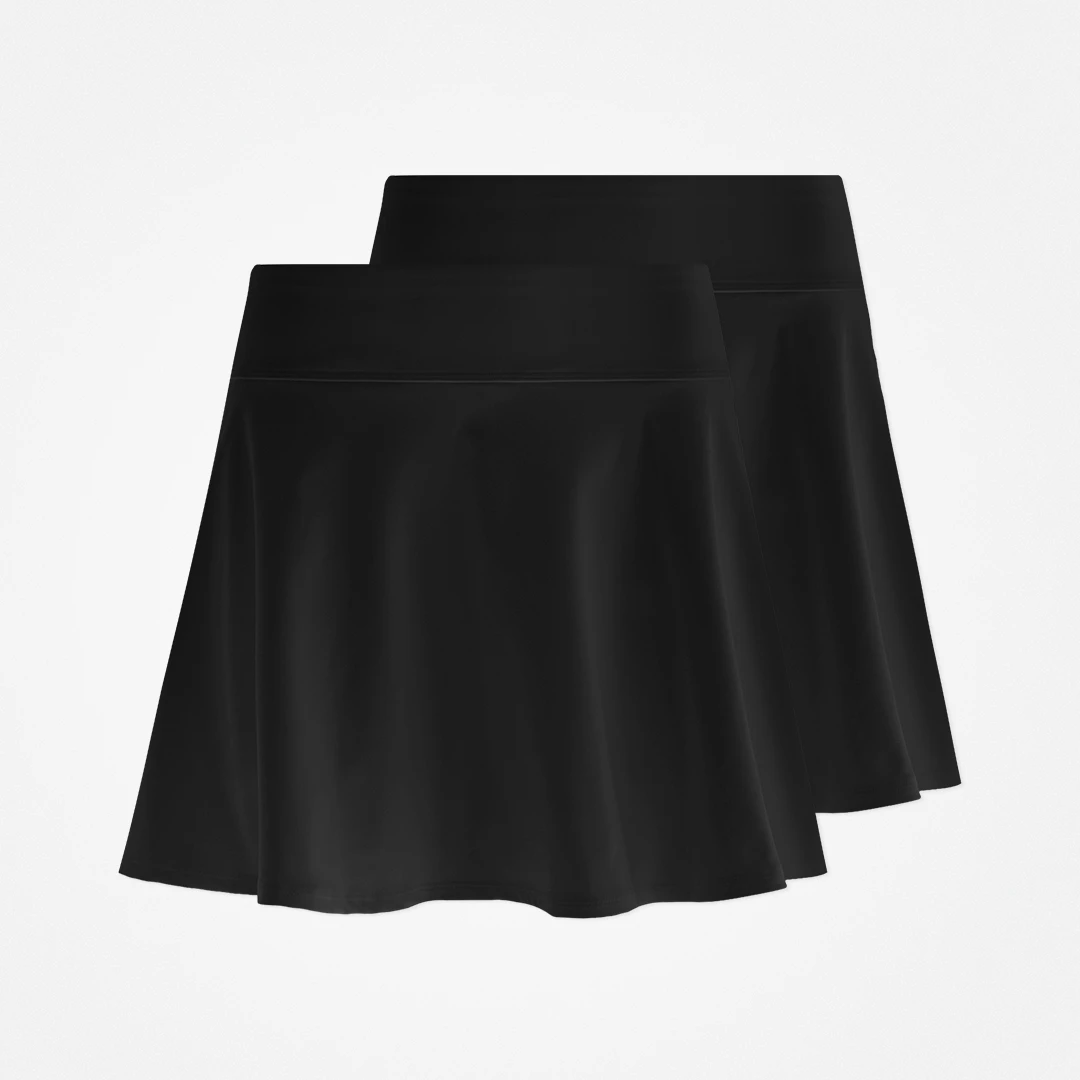 {"alt": "Gonna da tennis donna - Pantaloni - Nero", "quantity":"2"}
