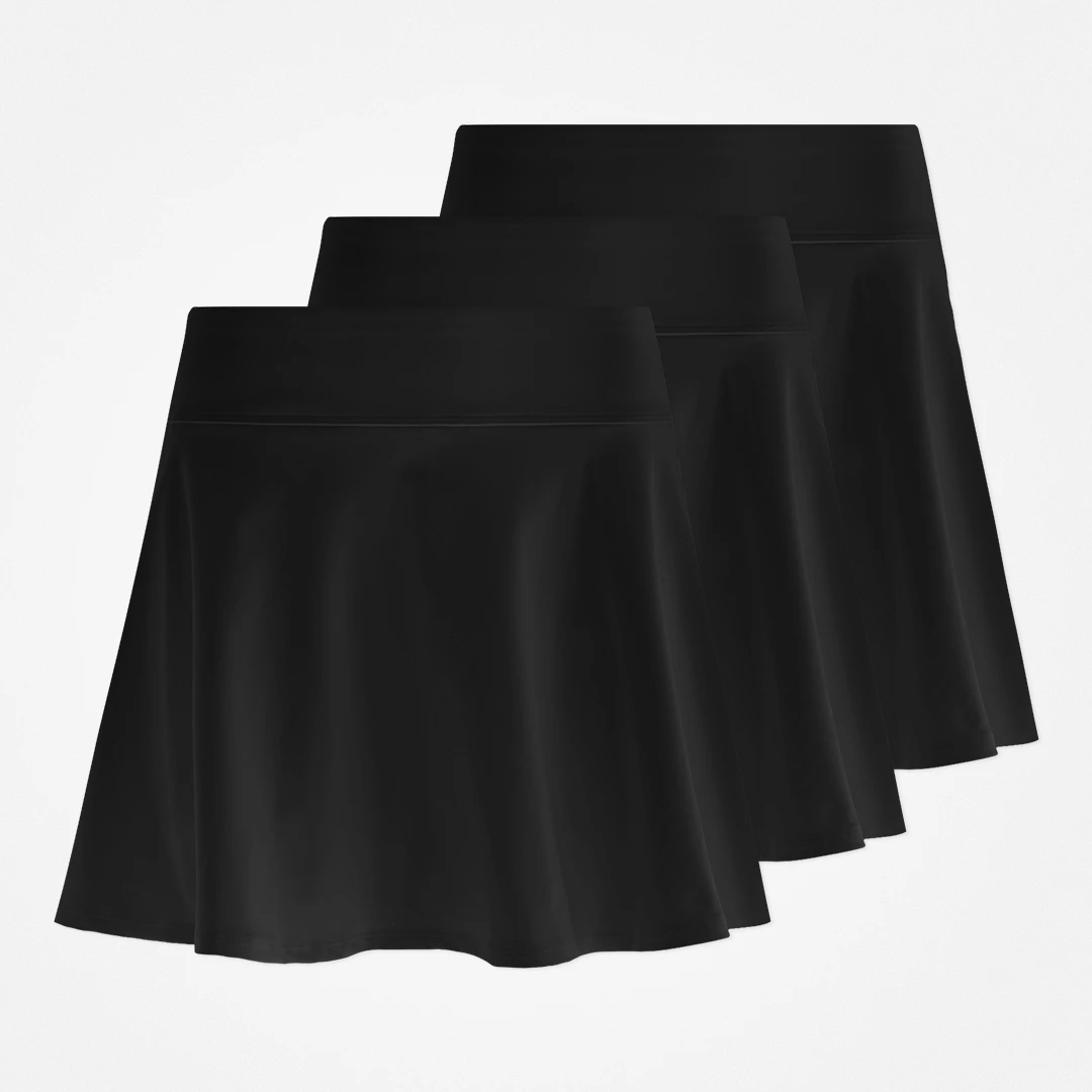 {"alt": "Gonna da tennis donna - Pantaloni - Nero", "quantity":"3"}
